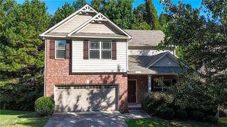 902 Whitfield Oak Rd - Photo 1 of 1