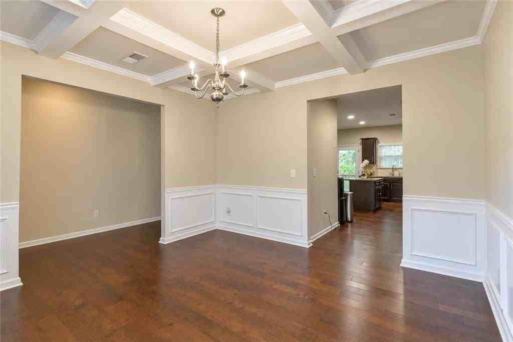 902 Whitfield Oak Rd - Photo 7 of 23