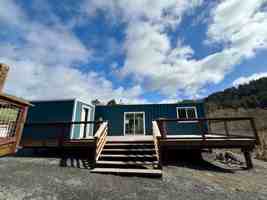 featured image of 26690 Highway 116 N