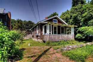 4 Swinburne St - Photo 1 of 1