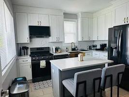featured image of 248 Prospect Ave ##2
