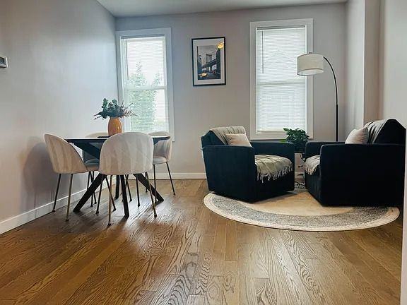 248 Prospect Ave ##2 - Photo 2 of 15