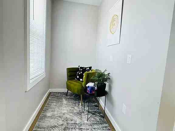 248 Prospect Ave ##2 - Photo 3 of 15