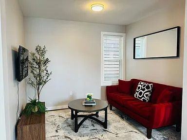 248 Prospect Ave ##2 - Photo 4 of 15