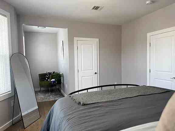 248 Prospect Ave ##2 - Photo 5 of 15