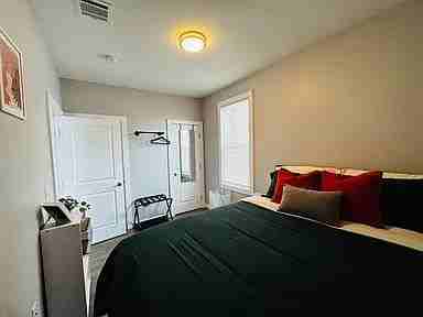 248 Prospect Ave ##2 - Photo 6 of 15