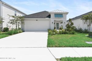 featured image of 81 Ripple Rd