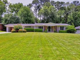 715 Glenforest Rd - Photo 1 of 1