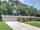 715 Glenforest Rd - Photo 3 of 23