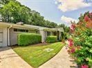 715 Glenforest Rd - Photo 4 of 23