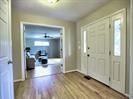 715 Glenforest Rd - Photo 5 of 23
