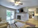 715 Glenforest Rd - Photo 6 of 23