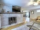 715 Glenforest Rd - Photo 7 of 23