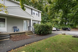 featured image of 76 Boulder Dr