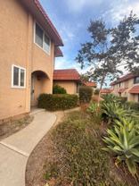 603 Beverly Pl - Photo 1 of 1
