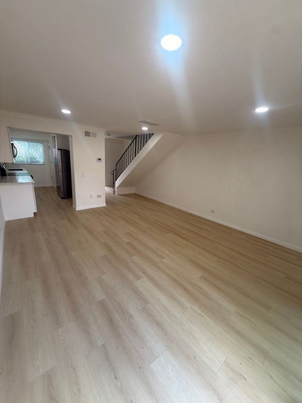 603 Beverly Pl - Photo 3 of 5