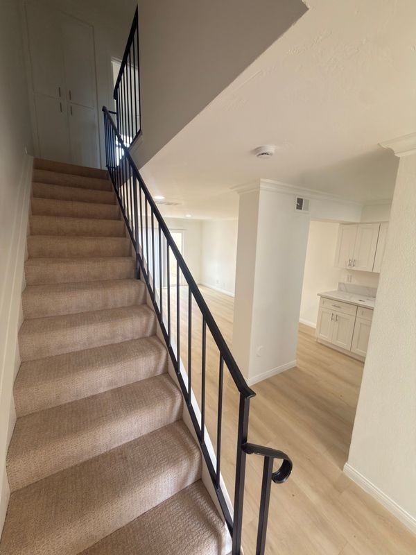 603 Beverly Pl - Photo 5 of 5
