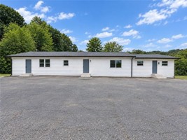 featured image of 801 Peeples Valley Rd Ne ##B