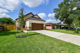 4202 Dacca Dr - Photo 1 of 1