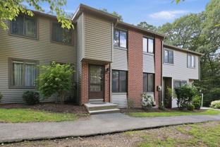40 Conestoga Way - Photo 1 of 1