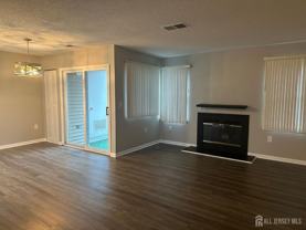 1027 Edpas Rd - Photo 1 of 1