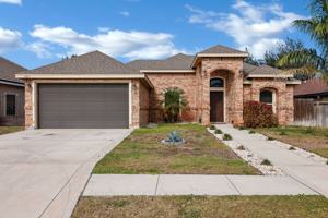 featured image of 1602 Calle Espana