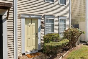 featured image of 251 Settlers Park Dr