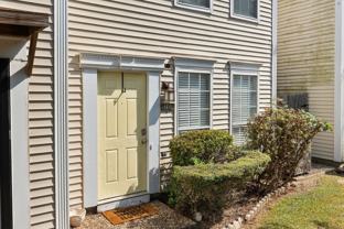 251 Settlers Park Dr - Photo 1 of 1