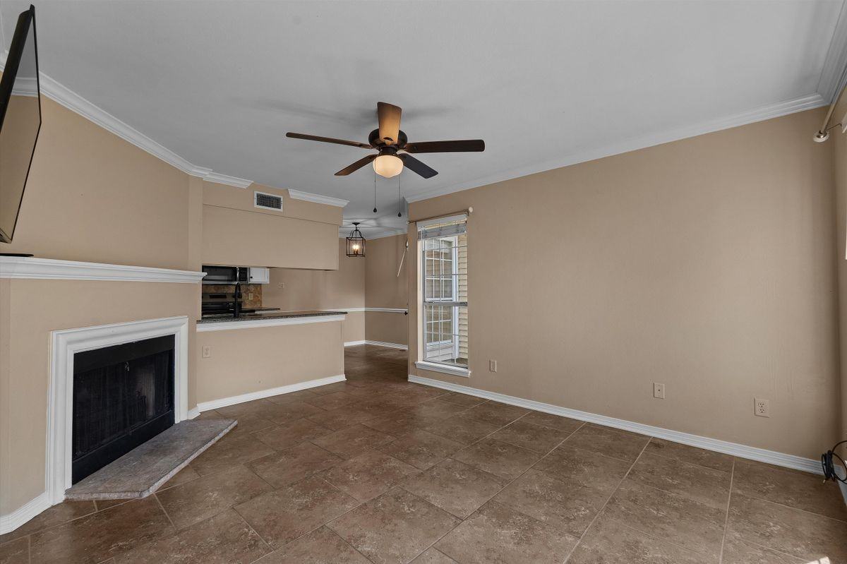 251 Settlers Park Dr - Photo 4 of 11
