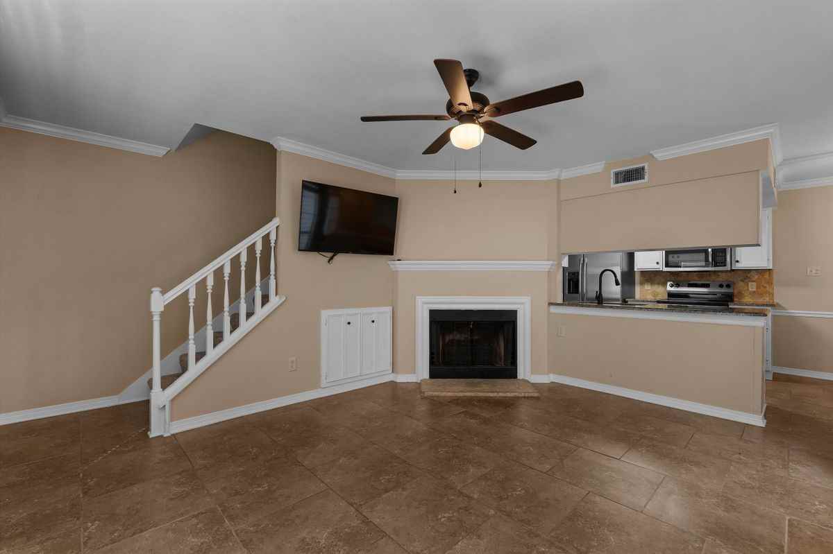 251 Settlers Park Dr - Photo 5 of 11
