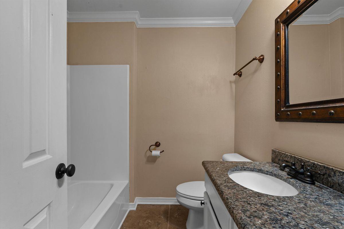 251 Settlers Park Dr - Photo 7 of 11