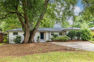 3276 Bobbie Ln - Photo 1 of 1