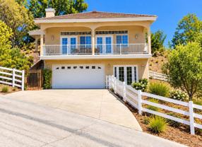 31325 Sloan Canyon Rd - Photo 1 of 1