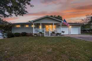208 Incline St - Photo 1 of 1