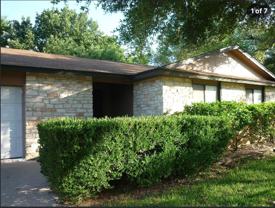 603 Windsor Rd - Photo 1 of 1