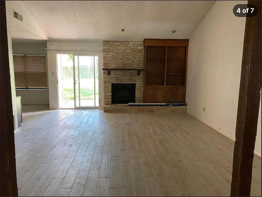 603 Windsor Rd - Photo 2 of 7