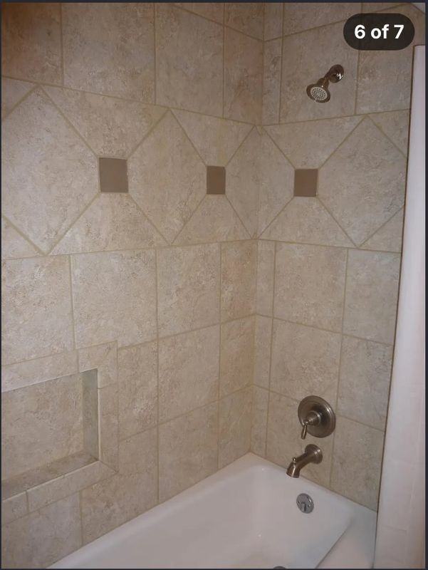 603 Windsor Rd - Photo 5 of 7