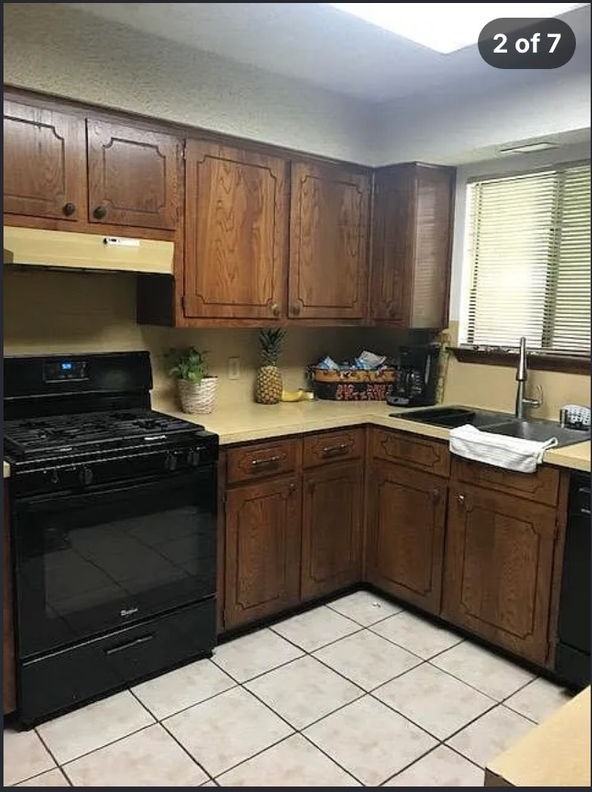 603 Windsor Rd - Photo 6 of 7