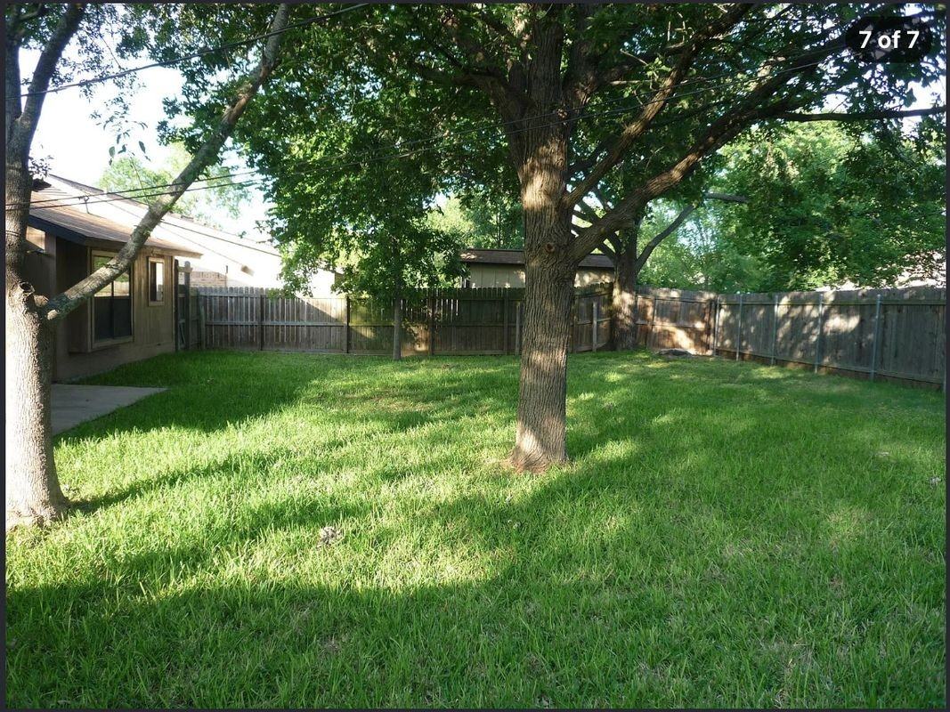 603 Windsor Rd - Photo 7 of 7