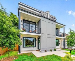 337 Pine St Ne ##B - Photo 1 of 1