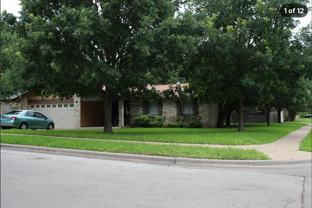12304 Wallingstone Ln - Photo 1 of 1