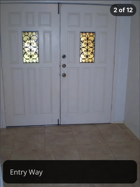 12304 Wallingstone Ln - Photo 2 of 12