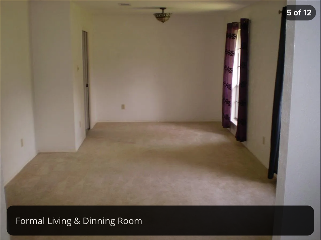 12304 Wallingstone Ln - Photo 4 of 12
