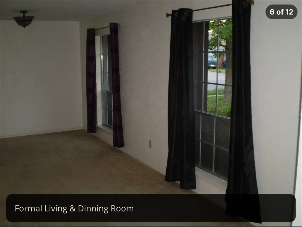 12304 Wallingstone Ln - Photo 5 of 12