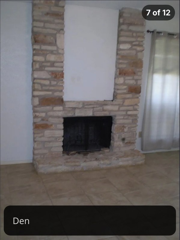 12304 Wallingstone Ln - Photo 6 of 12