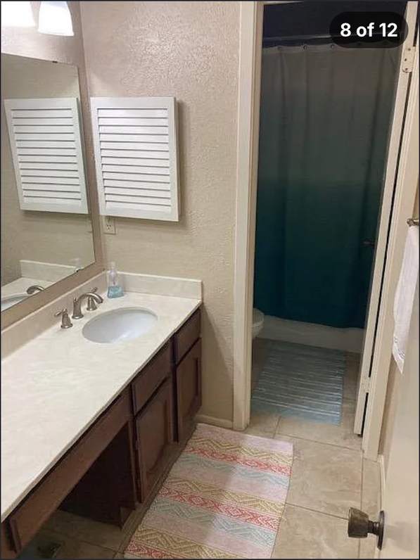 12304 Wallingstone Ln - Photo 7 of 12