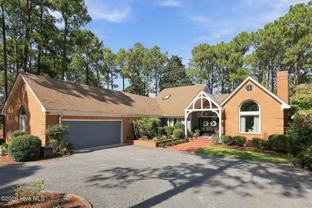 64 Pinewild Dr - Photo 1 of 1