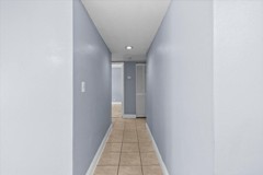 2531 Nw 39th Ter - Photo 1 of 1
