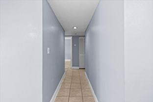 2531 Nw 39th Ter - Photo 1 of 1