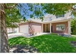 20913 Mandrake Dr - Photo 1 of 1